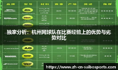 赛博体育首页